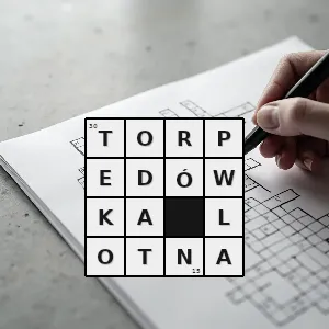 Rozwiązanie krzyżówki: tachyeres patachonicus gatunek ptaka z rodziny kaczkowatych anatidae obszar występowania obejmuje południowy kraniec ameryki południowej i falklandy - torpedówka lotna | hasła, synonimy i podpowiedzi Hasło krzyżówkowe tachyeres patachonicus gatunek ptaka z rodziny kaczkowatych anatidae obszar występowania obejmuje południowy kraniec ameryki południowej i falklandy - torpedówka lotna – rozwiązanie, synonimy, podpowiedzi i definicje krzyżówkowe